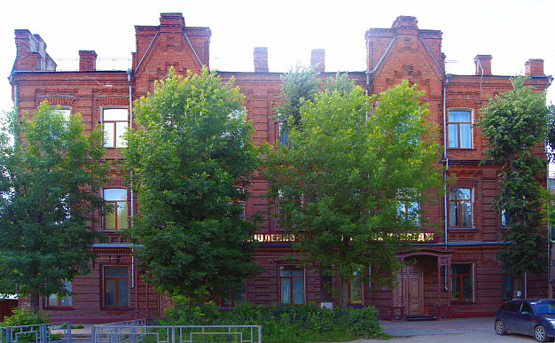 Прокуратура требует уволить директора ивановского колледжа