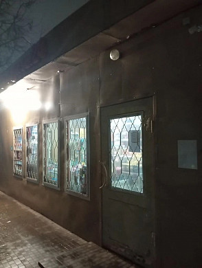 Два магазина в Иванове привлекли к ответственности за продажу алкоголя после девяти