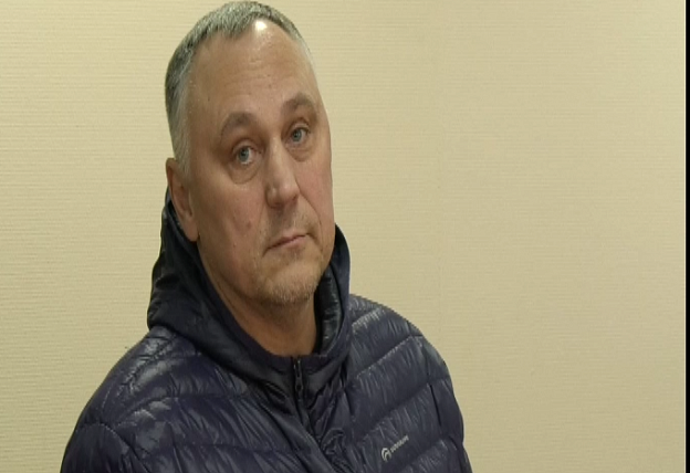 Бибин заплатит за клевету 250 тысяч рублей