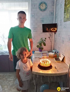  В Ивановской области снова соберут «добрый пластик» 