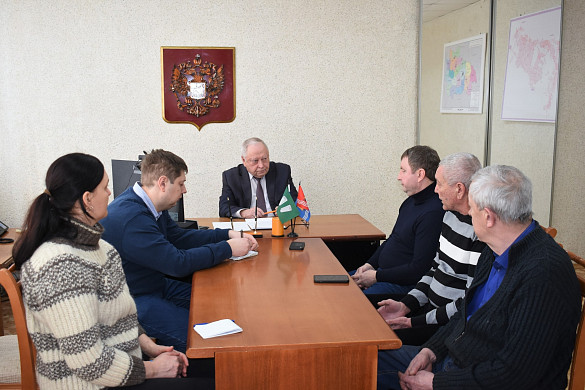 В Кинешме после пожара в автобусе проведут конкурс перевозчиков