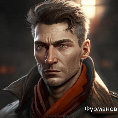 Нейросеть нарисовала «лица» малых городов Ивановской области