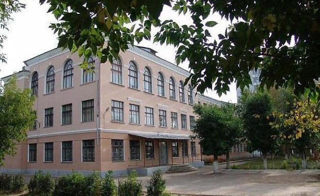 Ивановская школа победила в конкурсе родительских инициатив