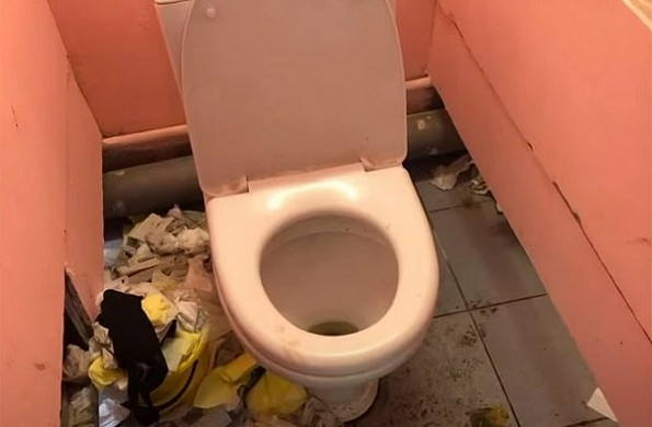 В Ивановской области Следственный комитет и прокуратура начали проверки в детских лагерях «Янтарь» и «Игнатовский»