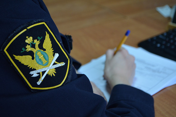 В Ивановской области мужчина обманул своего делового партнера на 2 млн рублей