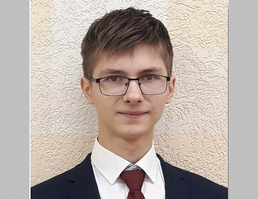  Ивановский выпускник получил сразу два стобалльных результата по ЕГЭ 