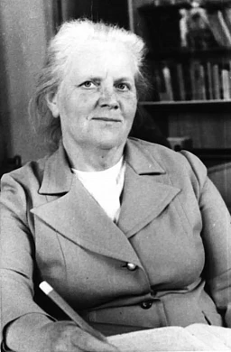 В честь 100-летия известного литературоведа в Иванове пройдут «Розановские чтения» 