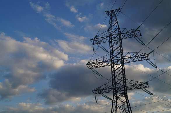 Энергетики  готовы  к работе в условиях непогоды