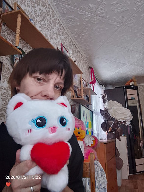 Девушка-инвалид из Родниковского района исполнила свою мечту, обняв Дмитрия Маликова