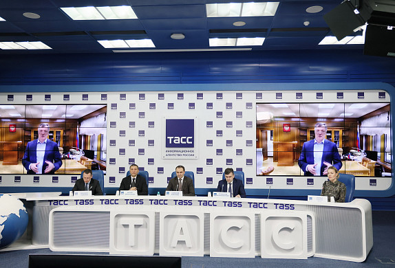 Индекс качества городской среды в Ивановской области заметно возрос