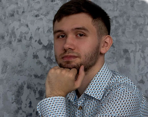 Ученые ивановского химтеха получили полмиллиона на исследования