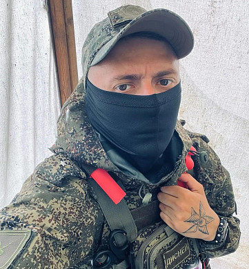Ивановский фельдшер награжден медалью Минобороны за спасение раненых на СВО