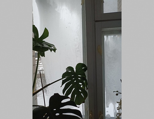  «Приходите к нам попариться». В Тейкове после аварии на теплотрассе в квартирах +10 градусов 
