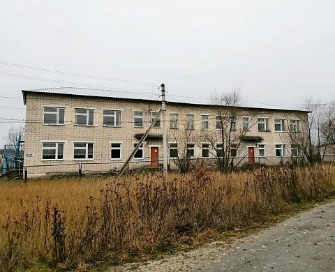 В Заволжском районе отремонтированы два детских сада 