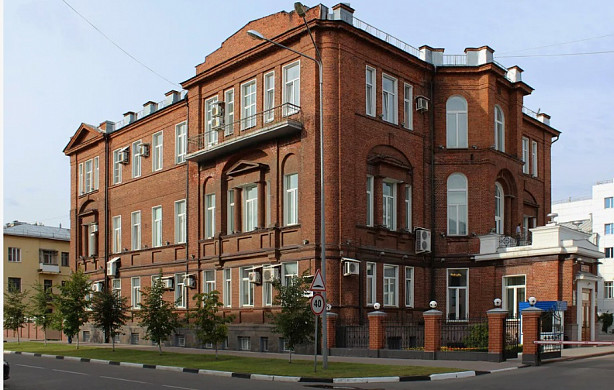 Комментарии коррупционного скандала в Ивановской области