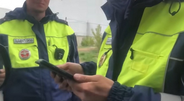 Пучежские экс-полицейские не согласны с тем, что превышали полномочия
