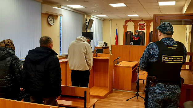 В Ивановской области виновник смертельного ДТП ехал с двукратным превышением скорости
