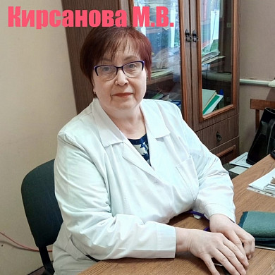 В Ивановской области определены претенденты на звание «Народного доктора» в феврале