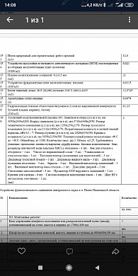 Туалеты в парке Палеха: мы спросили, когда заработают и сколько стоили