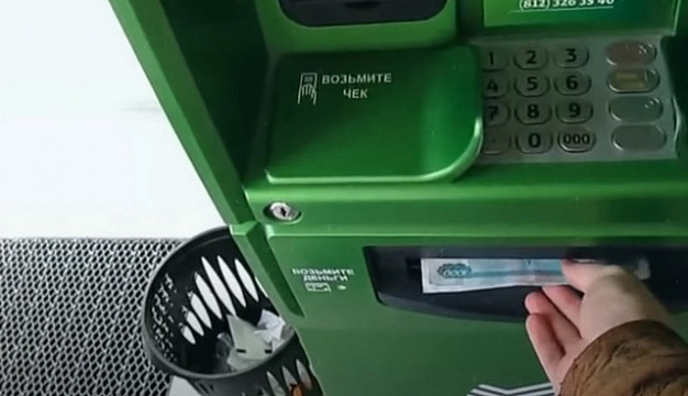 В Шуе вынесен приговор женщине, совершившей 9 краж