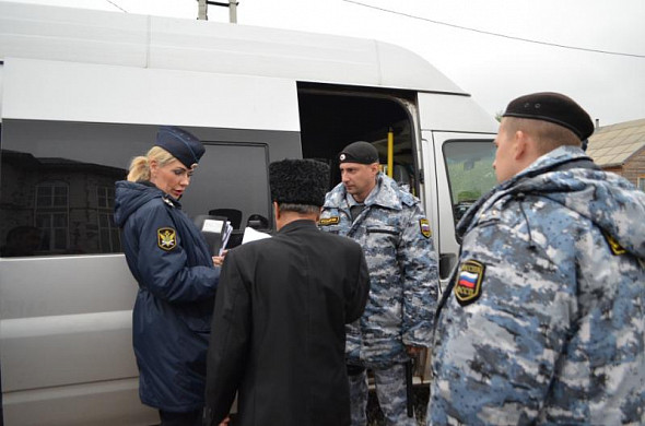  Жители двух деревень в Ивановском районе выплатили 300 тысяч рублей штрафов за превышение скорости 