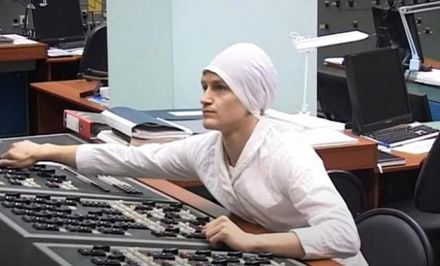  Два проекта Ивановского энергоуниверситета получили гранты Росмолодежи 