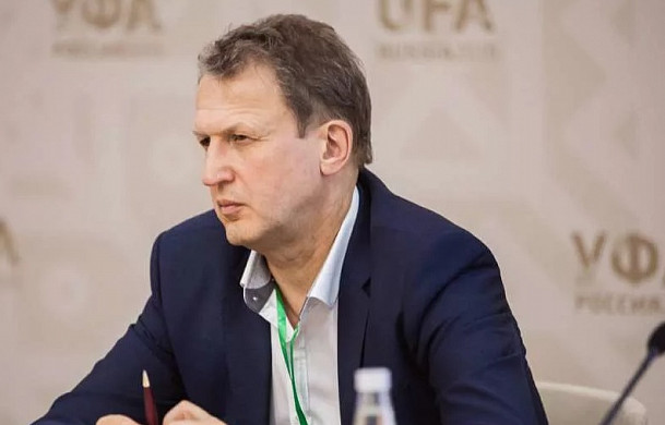 Задержан владелец Регоператора по мусору в Ивановской области