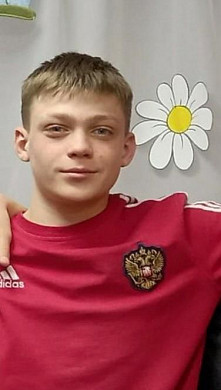 В Ивановской области пропали трое подростков