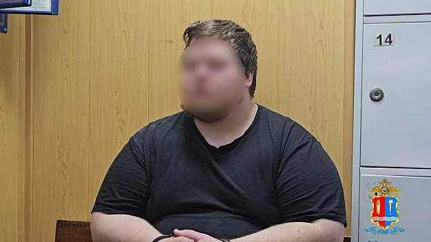 Нанятый мошенниками шуянин вынес из дома золота на миллион по наводке 14-летней девочки