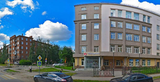 В ивановской «Пятерочке» вновь торговали несвежими булочками и круассанами