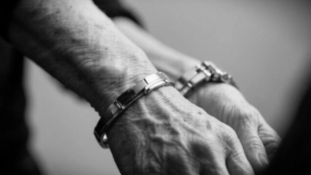В Шуе будут судить 60-летнюю женщину, которая три года подряд выращивала коноплю и марихуану