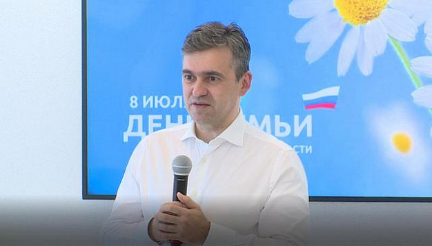  До 100 тысяч рублей могут сэкономить многодетные семьи в Ивановской области 