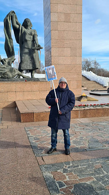 Задержаны ивановцы, которые выступали против того, что нельзя называть