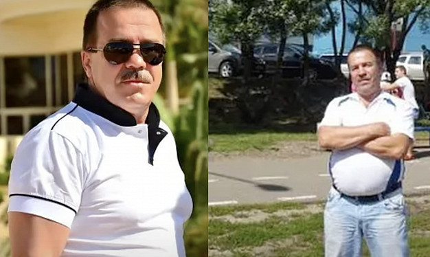 Виновник ДТП, после которого девушка ослепла, требует удалить свои фото
