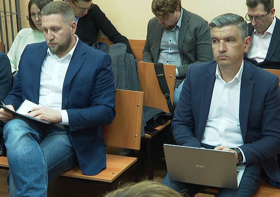 «ДЕЛО ВРАЧЕЙ»: почему Фокин виноват и почему ненаказуем