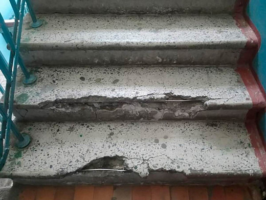  В Ивановской области хозяин за ноги выволок пьяного гостя 