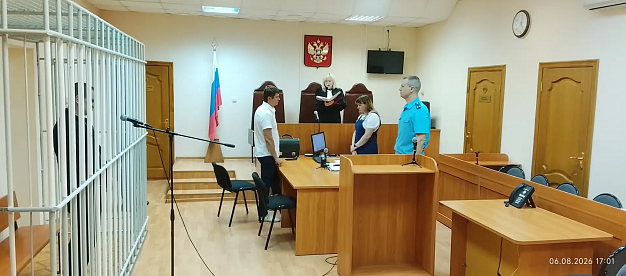  В Юже мужчину угрозами и побоями заставляли заключить контракт на СВО 