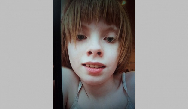 В Иванове пропала 9-летняя девочка