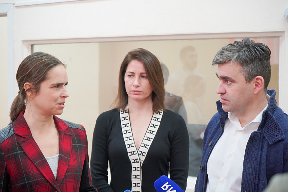 Более 160 выпускников ИвГМА устроились на работу в регионе в 2022 году