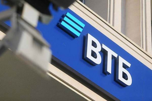 Объем привлеченных средств населения ВТБ в Ивановской области превысил 21 млрд рублей 