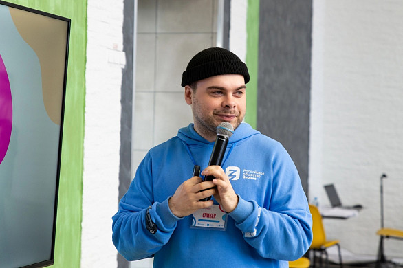 Два жителя Ивановской области прошли в финал конкурса «Знание. Лектор»