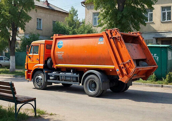 На роль нового регоператора в Ивановской области претендуют фирмы из Коврова и Москвы 