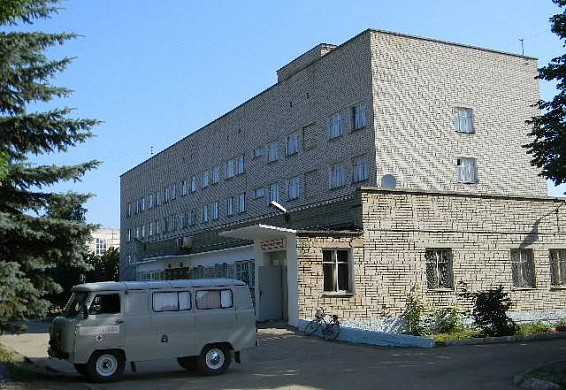 Работников Родниковской ЦРБ незаконно лишили стимулирующих выплат