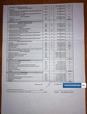 В Иванове кондукторам, которых скоро уволят, предложили другие должности в МУПе