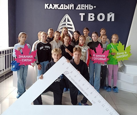 20 фигуристов Ивановской области проходят интенсив к новому сезону