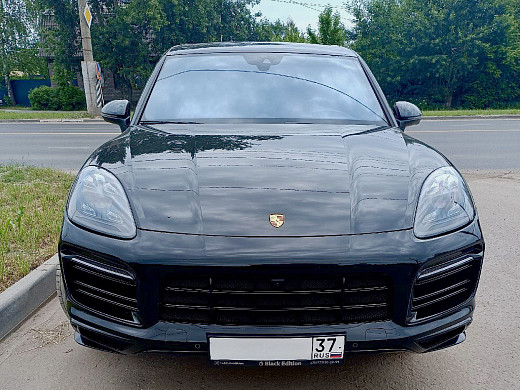 В Иванове судебные приставы взыскали более 700 тысяч рублей долга с автомобилистов