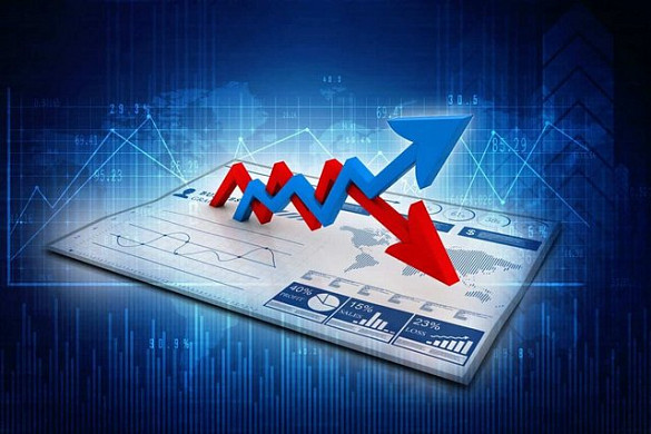 Инфляция в Ивановской области остается выше, чем в среднем по России