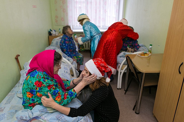 В Иванове есть лучший способ инвестировать 350 рублей