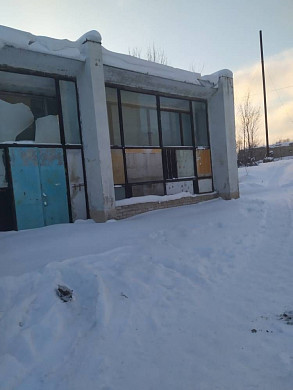Жителей Юрьевца возмущают нечеловеческие условия в почтовом отделении