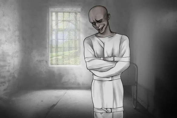 Шуйского педофила-насильника будут принудительно лечить в психбольнице
